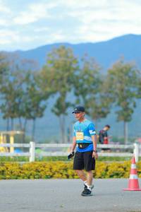 BIB: 
                            <button type="button" onclick="openModal(27852399)" class="btn btn-primary btn-sm float-right btn-popup" data-toggle="modal" data-target=".modal-high-quality">
                        <i class="fas fa-shopping-cart"></i> Add to Cart
                    </button>
                                            <button type="button" onclick="isThisMe(27852399, true)" class="btn btn-success btn-sm float-right btn-popup btn-isme hidden" data-toggle="tooltip" data-placement="bottom" title="นี่คือรูปของคุณใช่ไหม คลิกที่นี่เพื่อเอาเข้าอัลบั้ม">
                        <i class="fas fa-plus"></i> Add to album
                    </button>
                    <button type="button" onclick="isThisMe(27852399, false)" class="btn btn-warning btn-sm float-right btn-popup btn-isnotme hidden">
                        <i class="fas fa-ban"></i> Remove from album
                    </button>